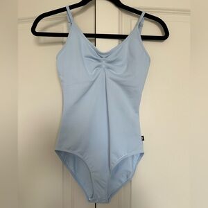 Bodile Mischa Leotard